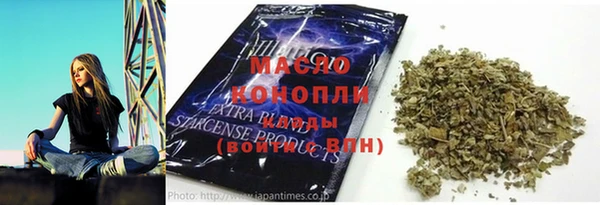mix Няндома