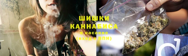 mix Няндома