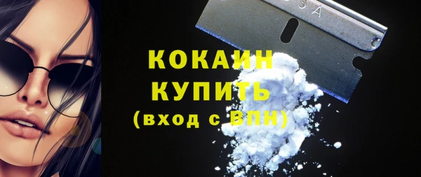 молекула духа Нягань