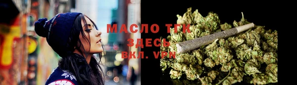 молекула духа Нягань