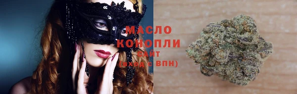 спиды Михайлов