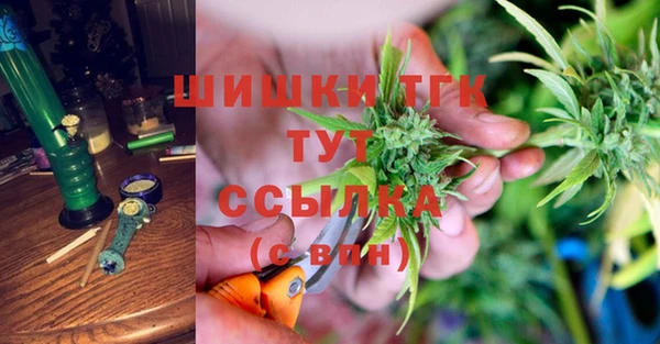 mix Няндома