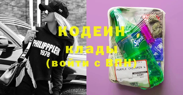 соль ск Лабытнанги