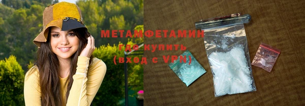 молекула духа Нягань