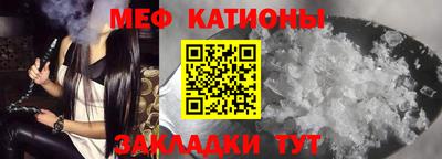 a pvp Бузулук