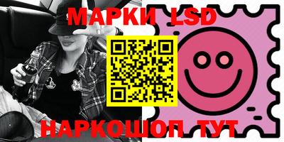 a pvp Бузулук