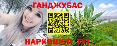 a pvp Бузулук