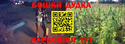 spice Будённовск