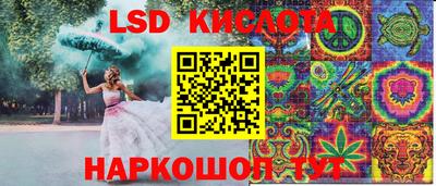 spice Будённовск