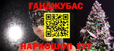 a pvp Бузулук