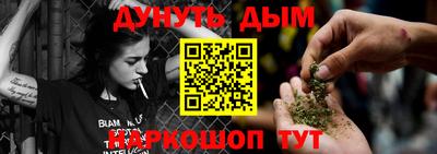 a pvp Бузулук