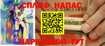 тгк Гусев