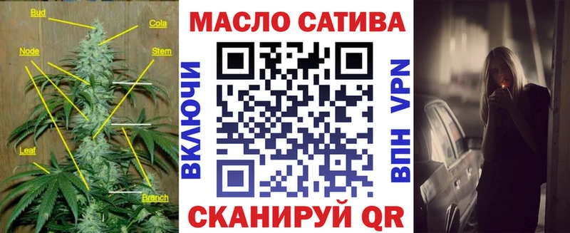 Дистиллят ТГК гашишное масло  Луховицы 