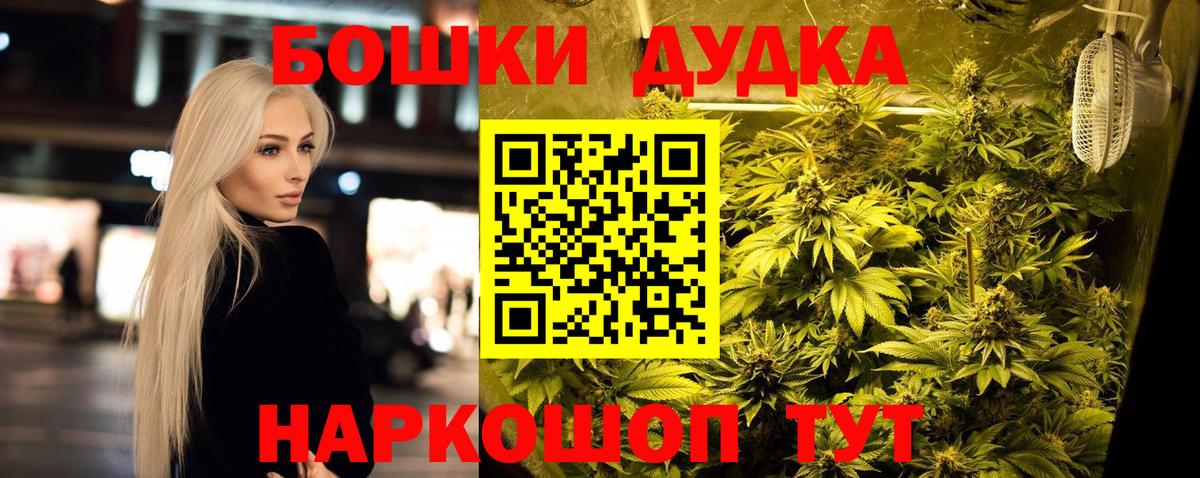 Бошки Шишки MAZAR  Каннабис ГИДРОПОН  Конопля планчик  Конопля конопля  Луховицы 